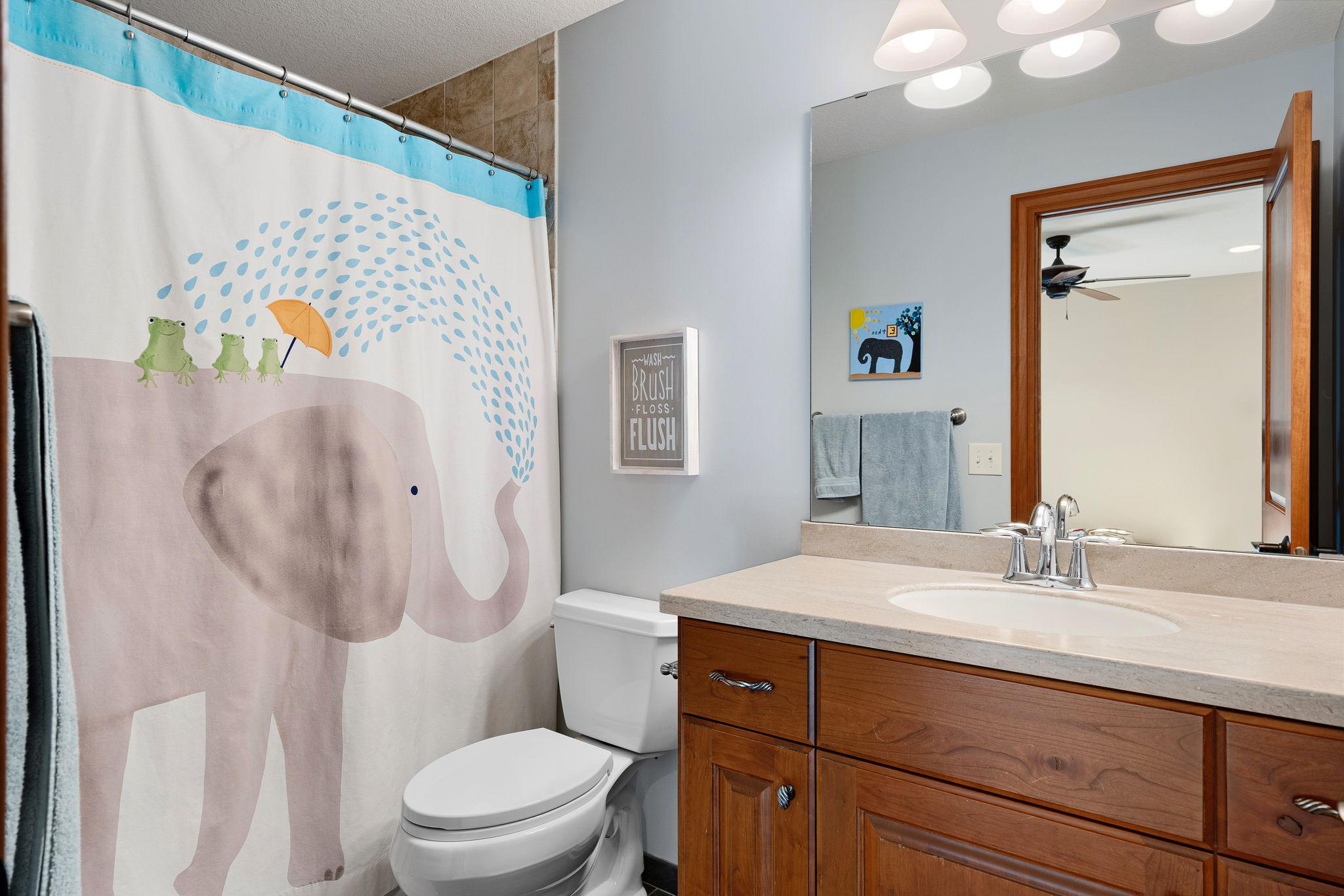 Owatonna, Minnesota 55060, United States, 4 Bedrooms Bedrooms, ,5 BathroomsBathrooms,Residential,Active,30674