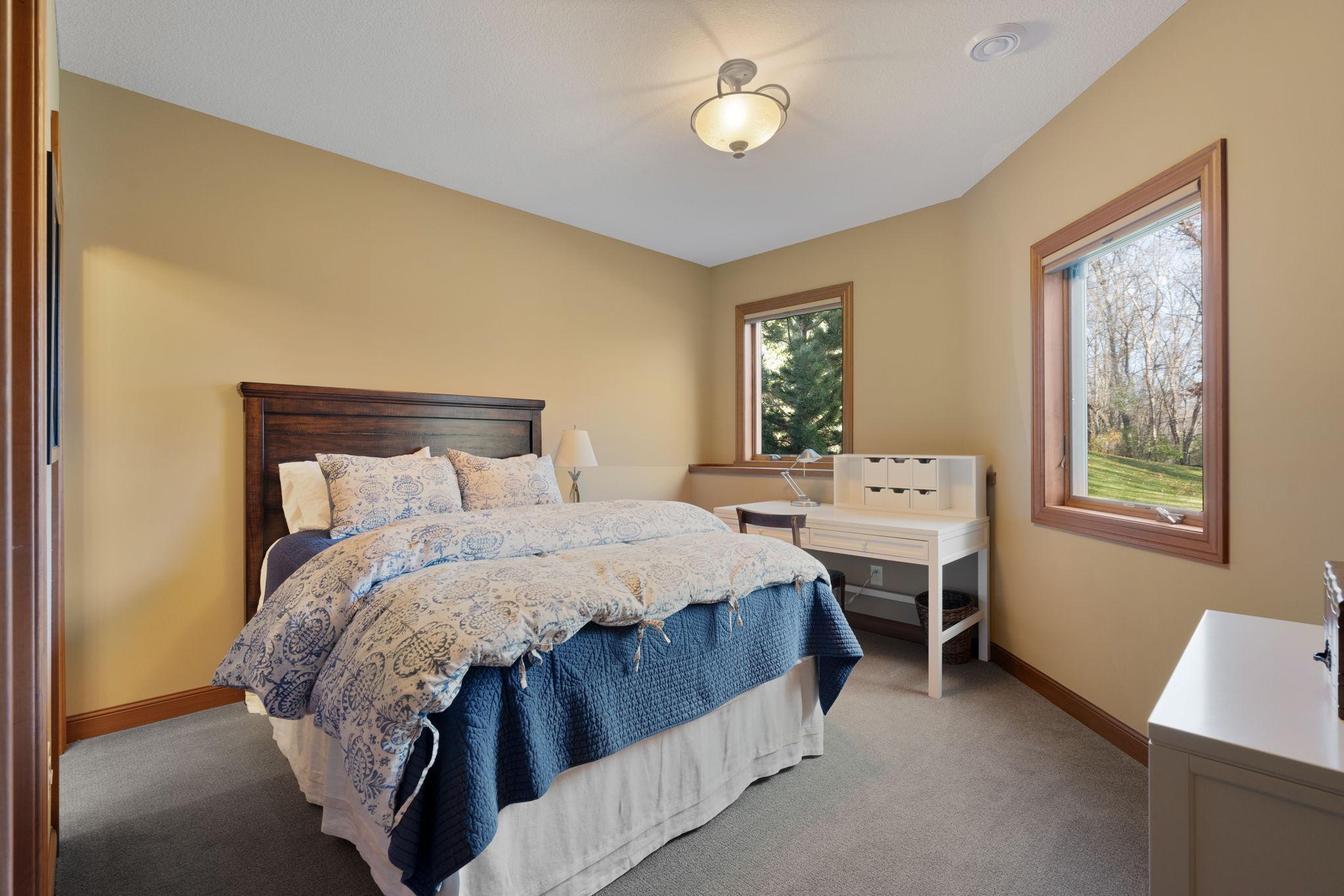 Owatonna, Minnesota 55060, United States, 4 Bedrooms Bedrooms, ,5 BathroomsBathrooms,Residential,Active,30674