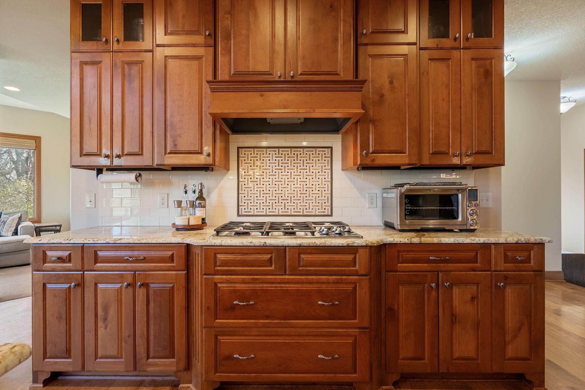 Owatonna, Minnesota 55060, United States, 4 Bedrooms Bedrooms, ,5 BathroomsBathrooms,Residential,Active,30674