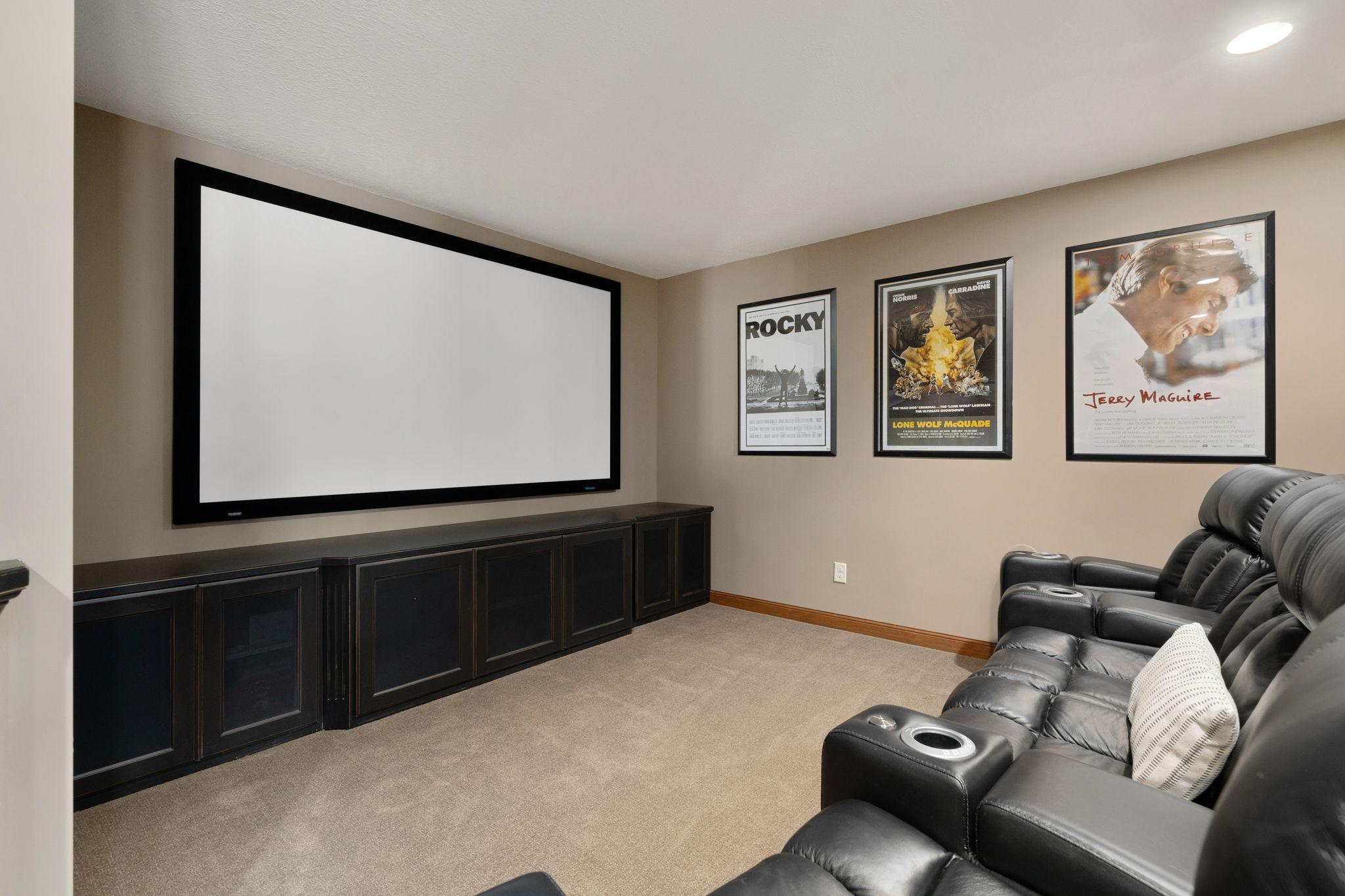 Owatonna, Minnesota 55060, United States, 4 Bedrooms Bedrooms, ,5 BathroomsBathrooms,Residential,Active,30674