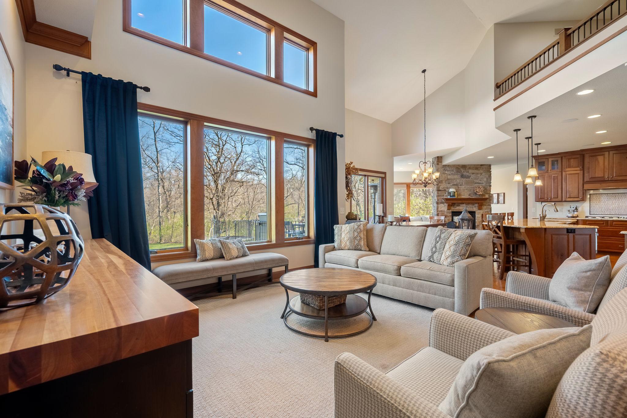 Owatonna, Minnesota 55060, United States, 4 Bedrooms Bedrooms, ,5 BathroomsBathrooms,Residential,Active,30674