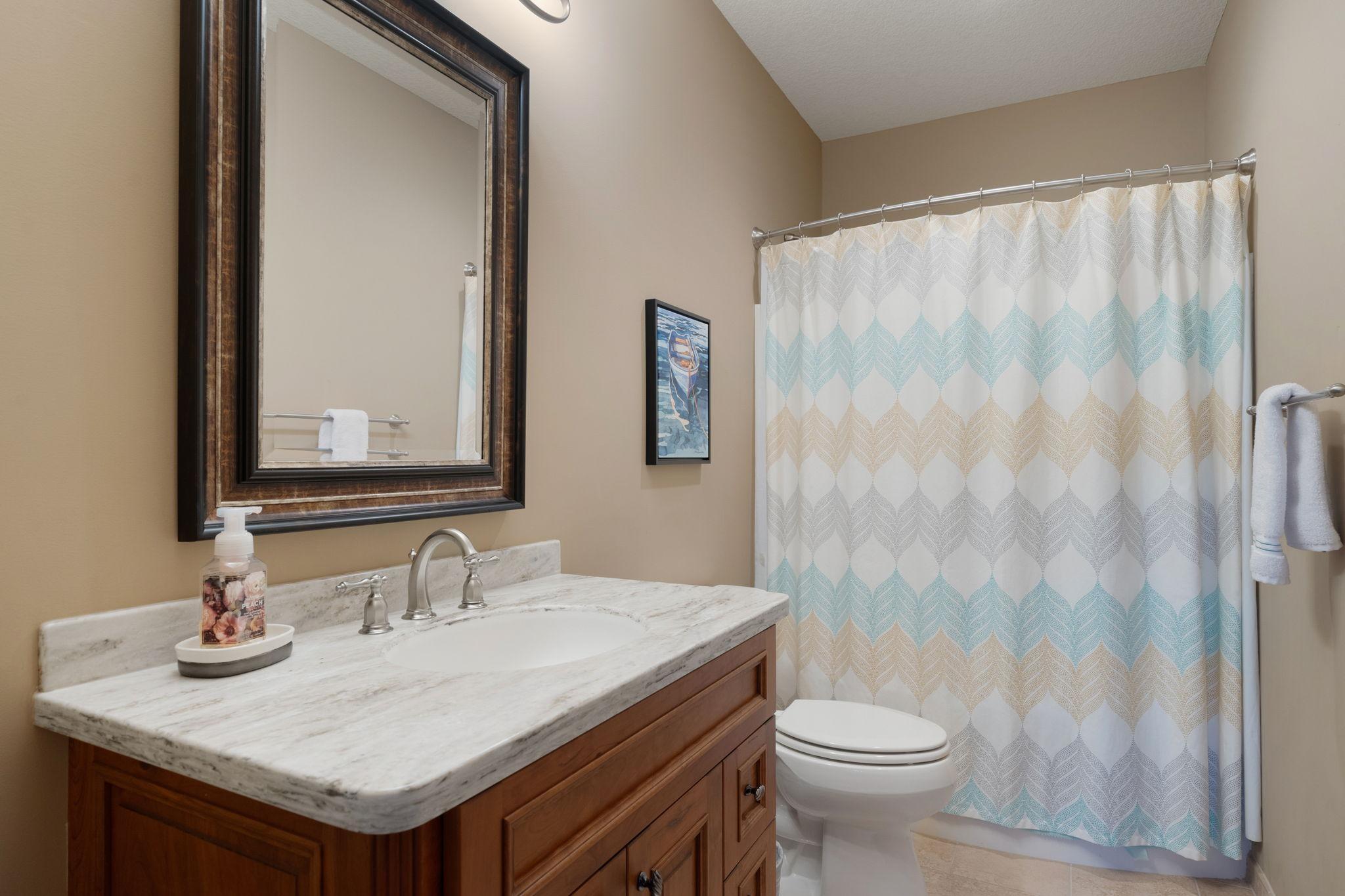 Owatonna, Minnesota 55060, United States, 4 Bedrooms Bedrooms, ,5 BathroomsBathrooms,Residential,Active,30674