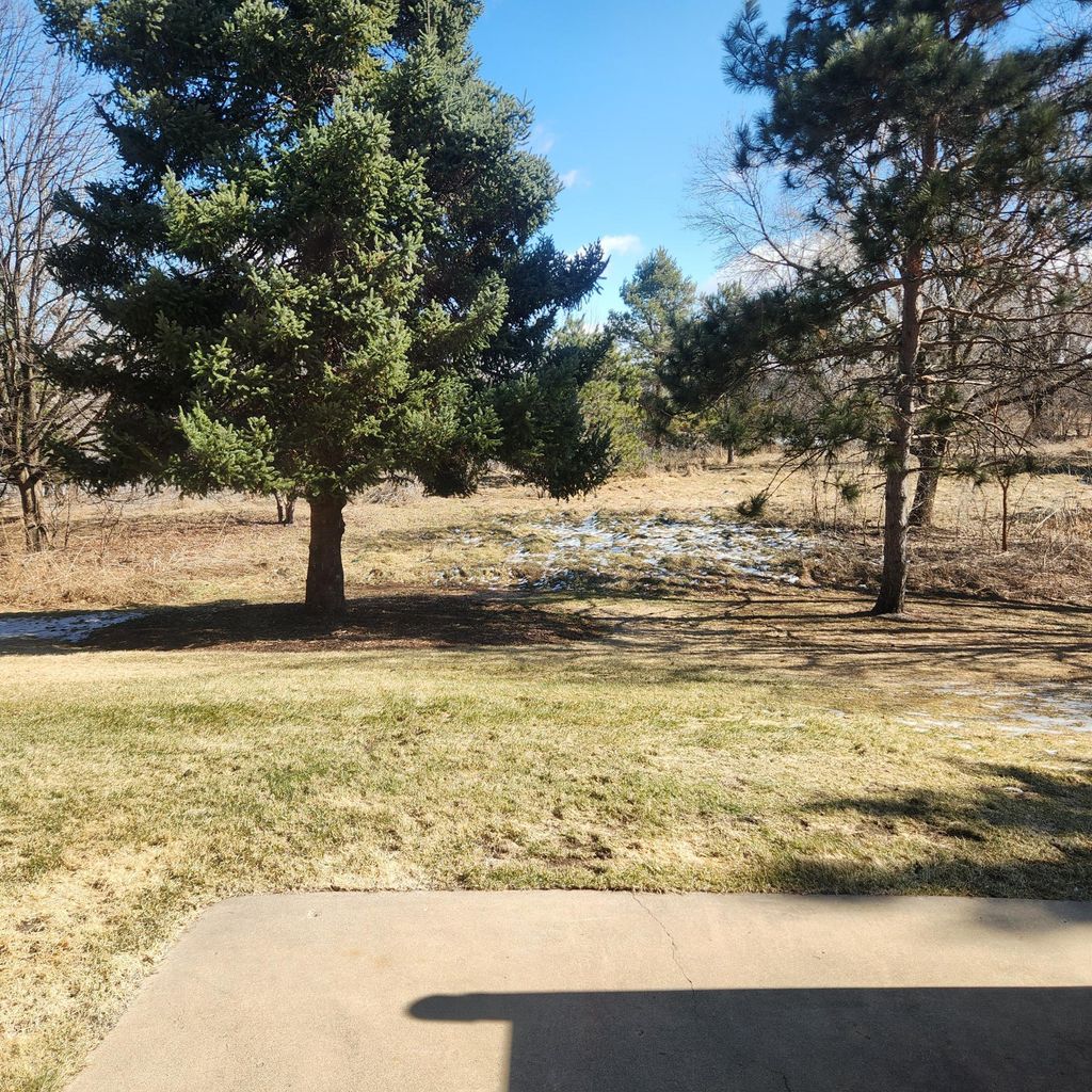 Photo of 12189 Cottonwood Street NW, Coon Rapids, MN 55448 (MLS # 7036691)