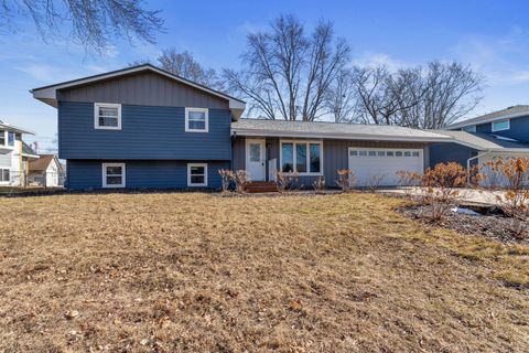 14790 Camero Lane Rosemount MN 55068