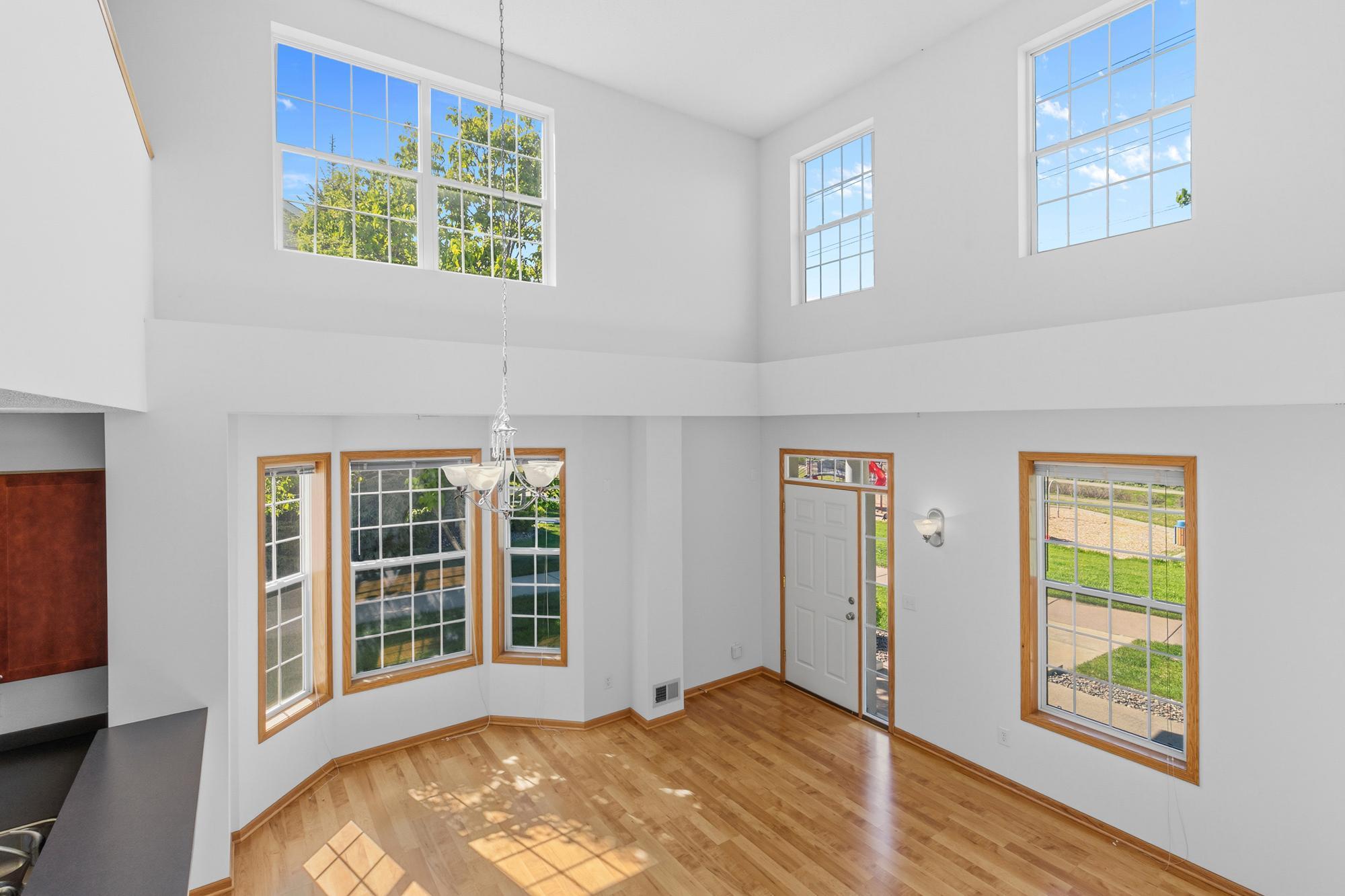1617 Legacy Parkway E 1