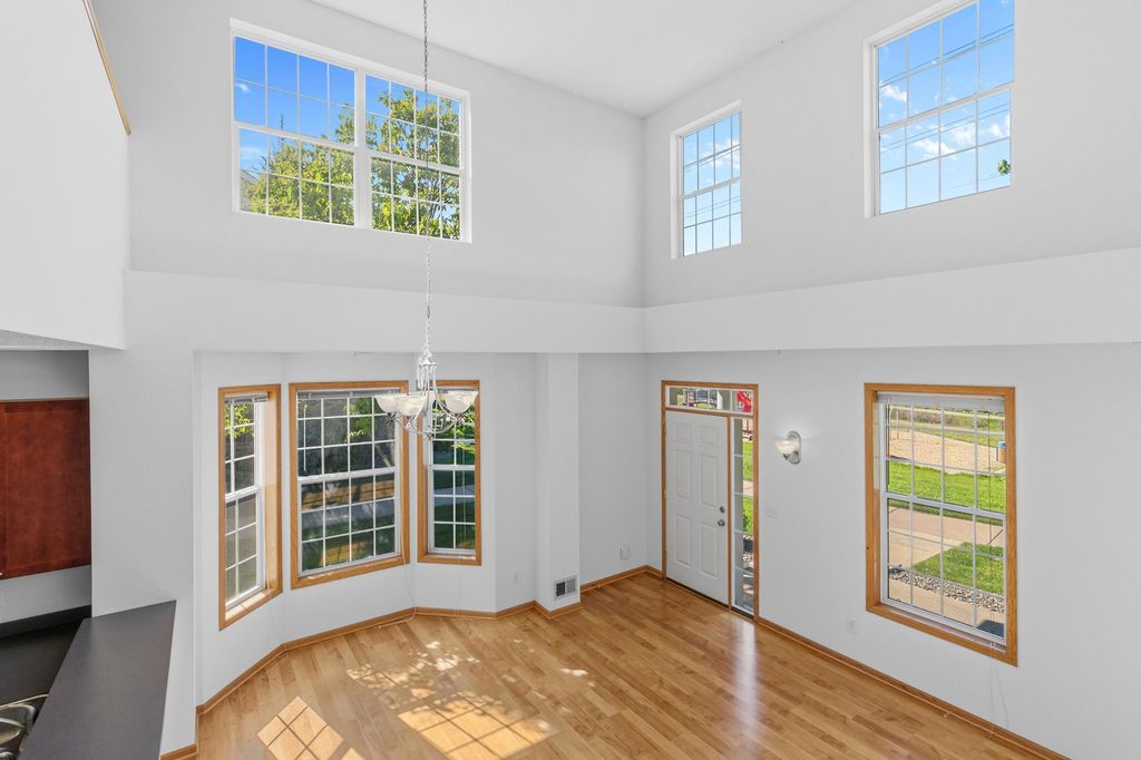 Photo of 1617 Legacy Parkway E #1, Maplewood, MN 55109 (MLS # 7079521)