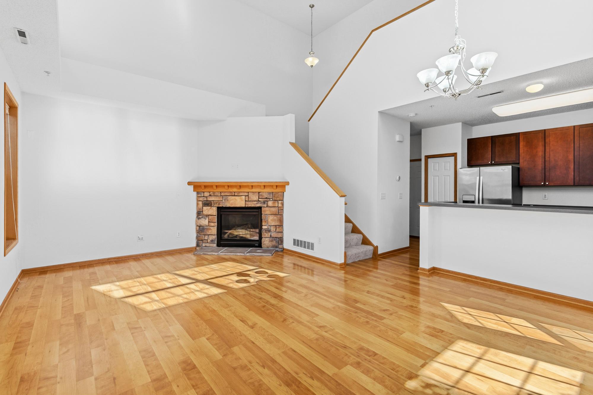 1617 Legacy Parkway E 1