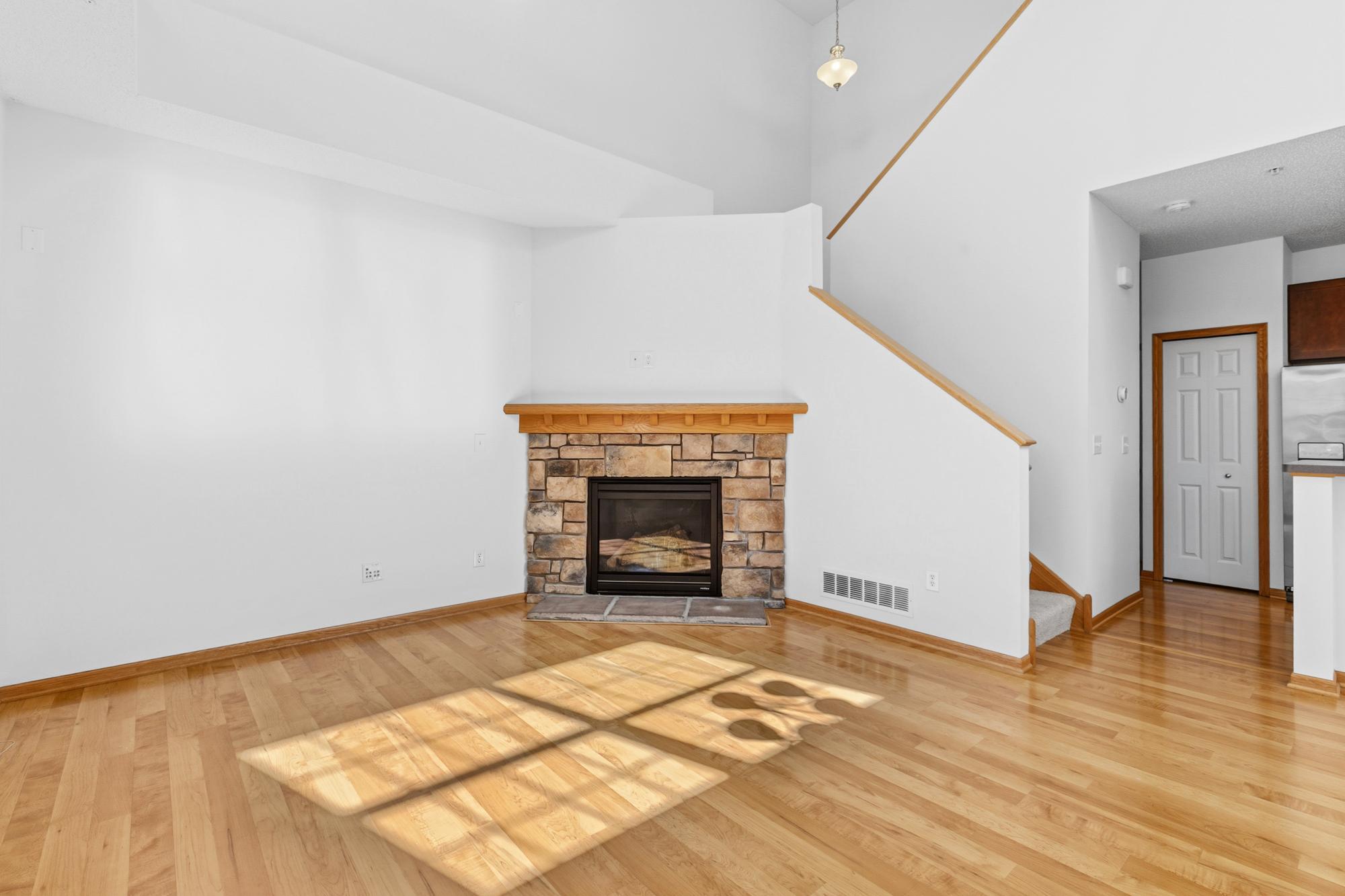1617 Legacy Parkway E 1