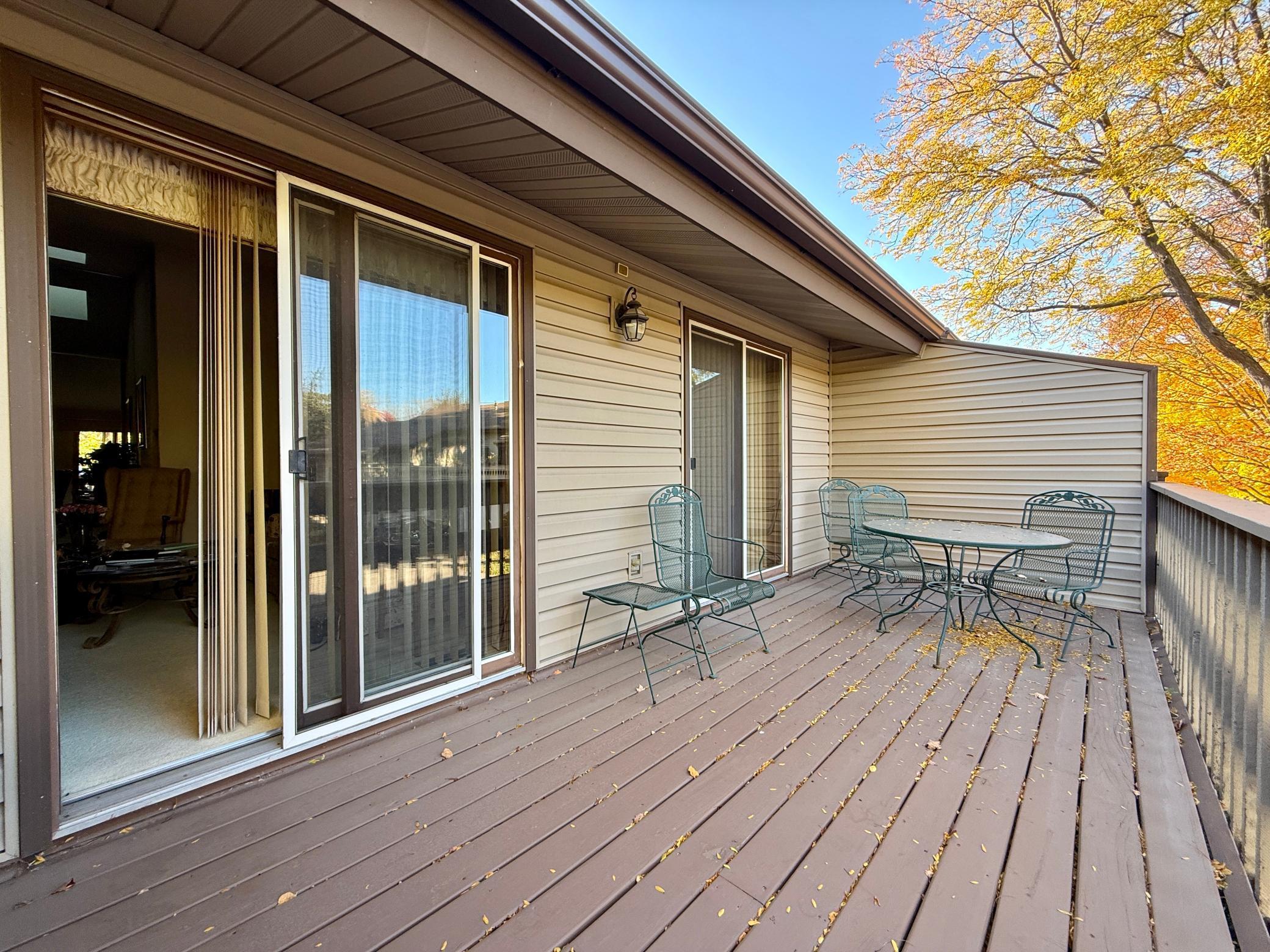 7062 W 113th Street 1