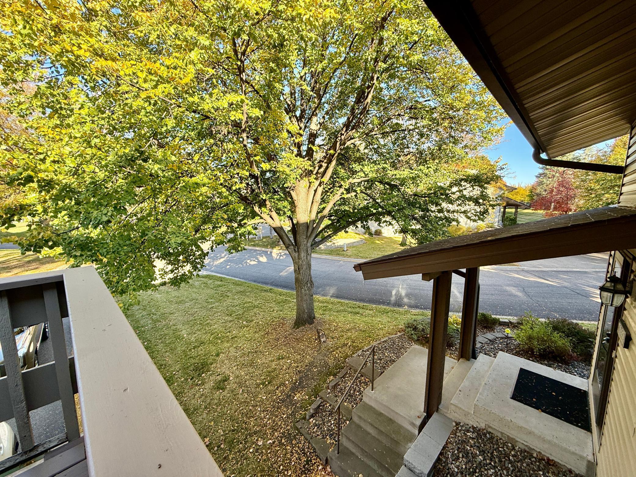 7062 W 113th Street 1