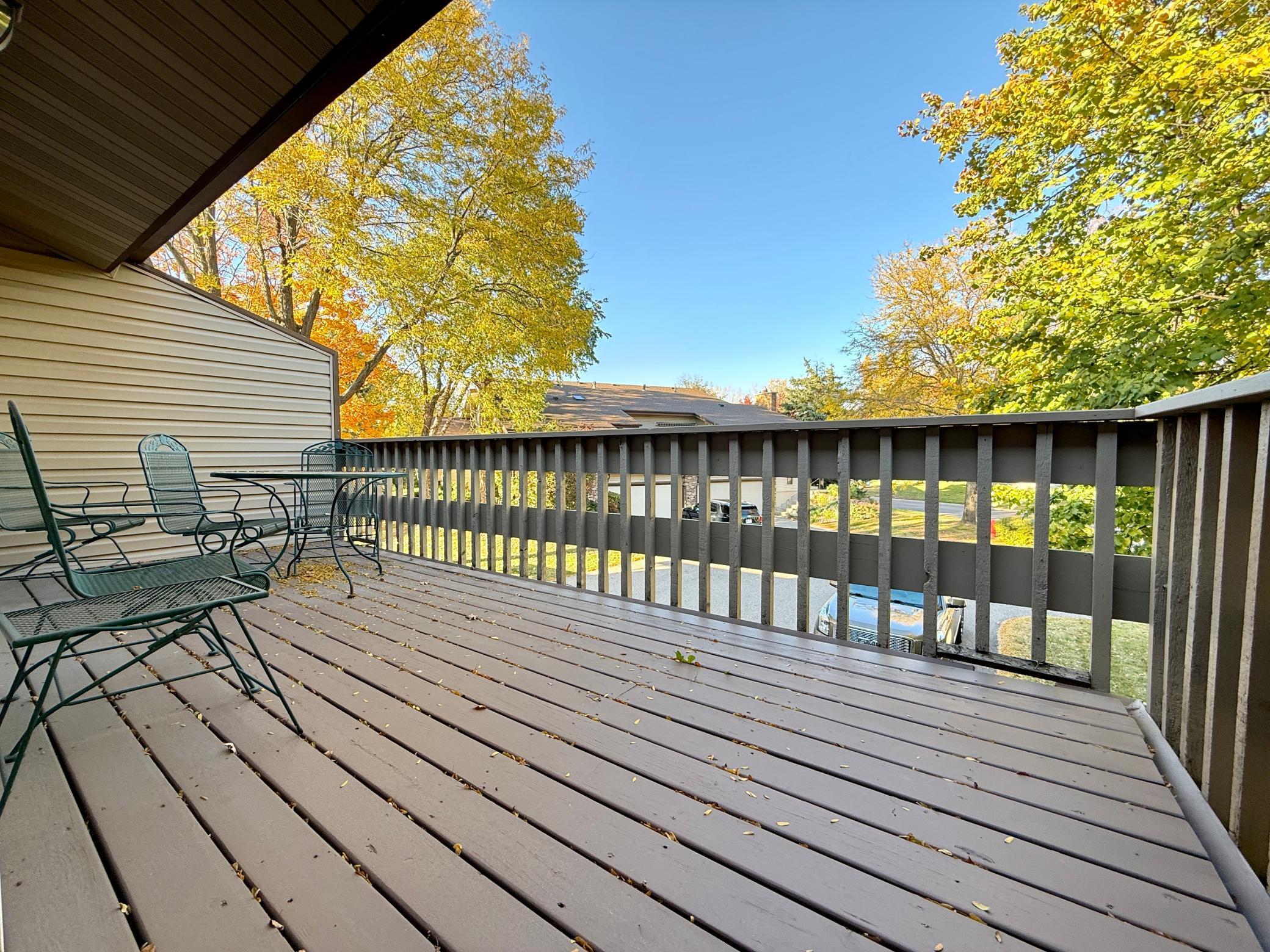 7062 W 113th Street 1