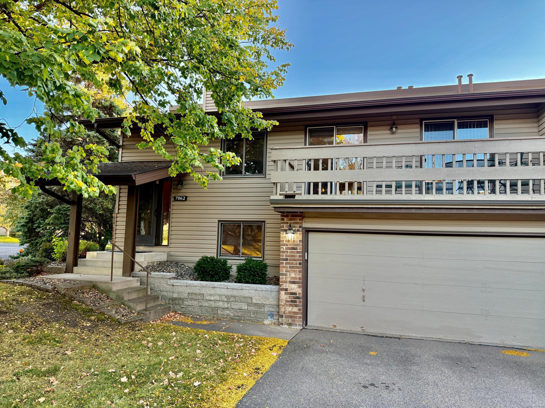 7062 W 113th Street 1