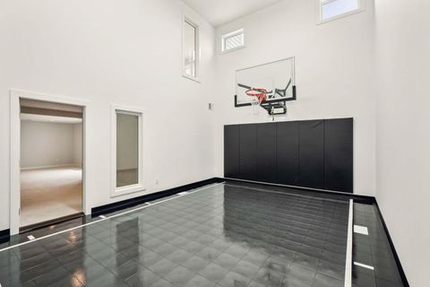 5830 Freeland Bay N Hugo MN 55038