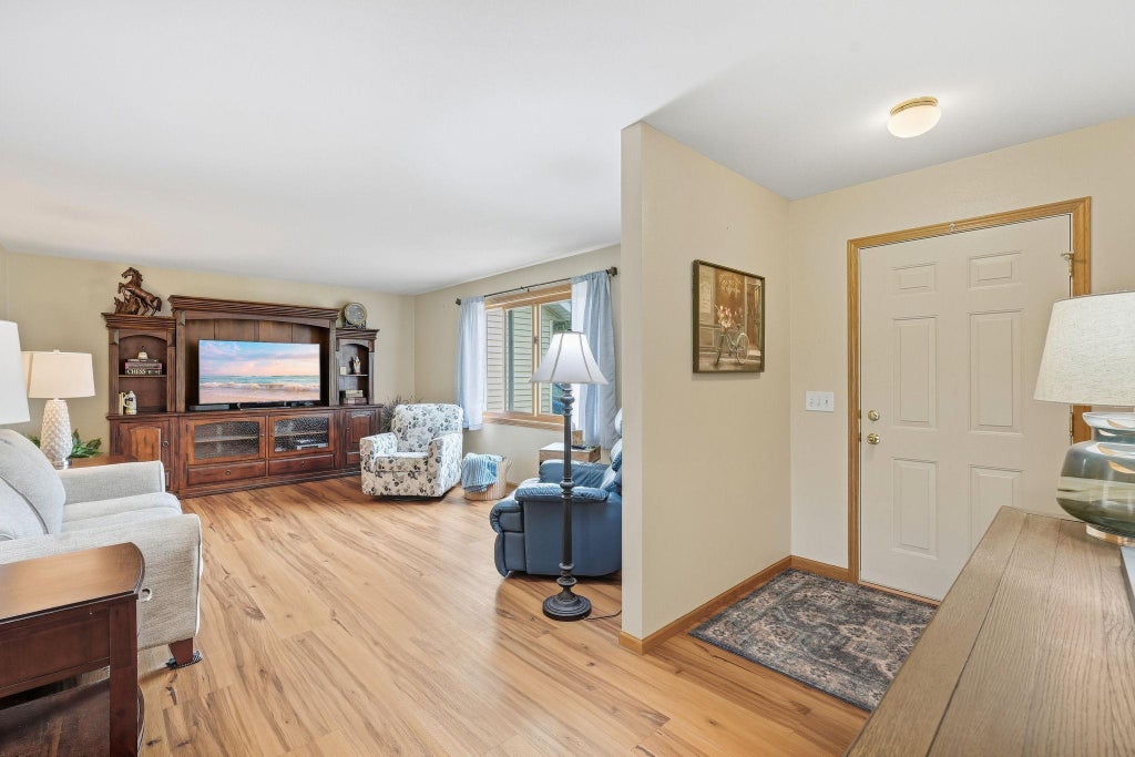 Photo of W7629 161st Avenue, Hager City, WI 54014 (MLS # 7139882)