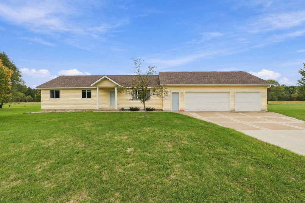 Photo of W7629 161st Avenue, Hager City, WI 54014 (MLS # 7139882)