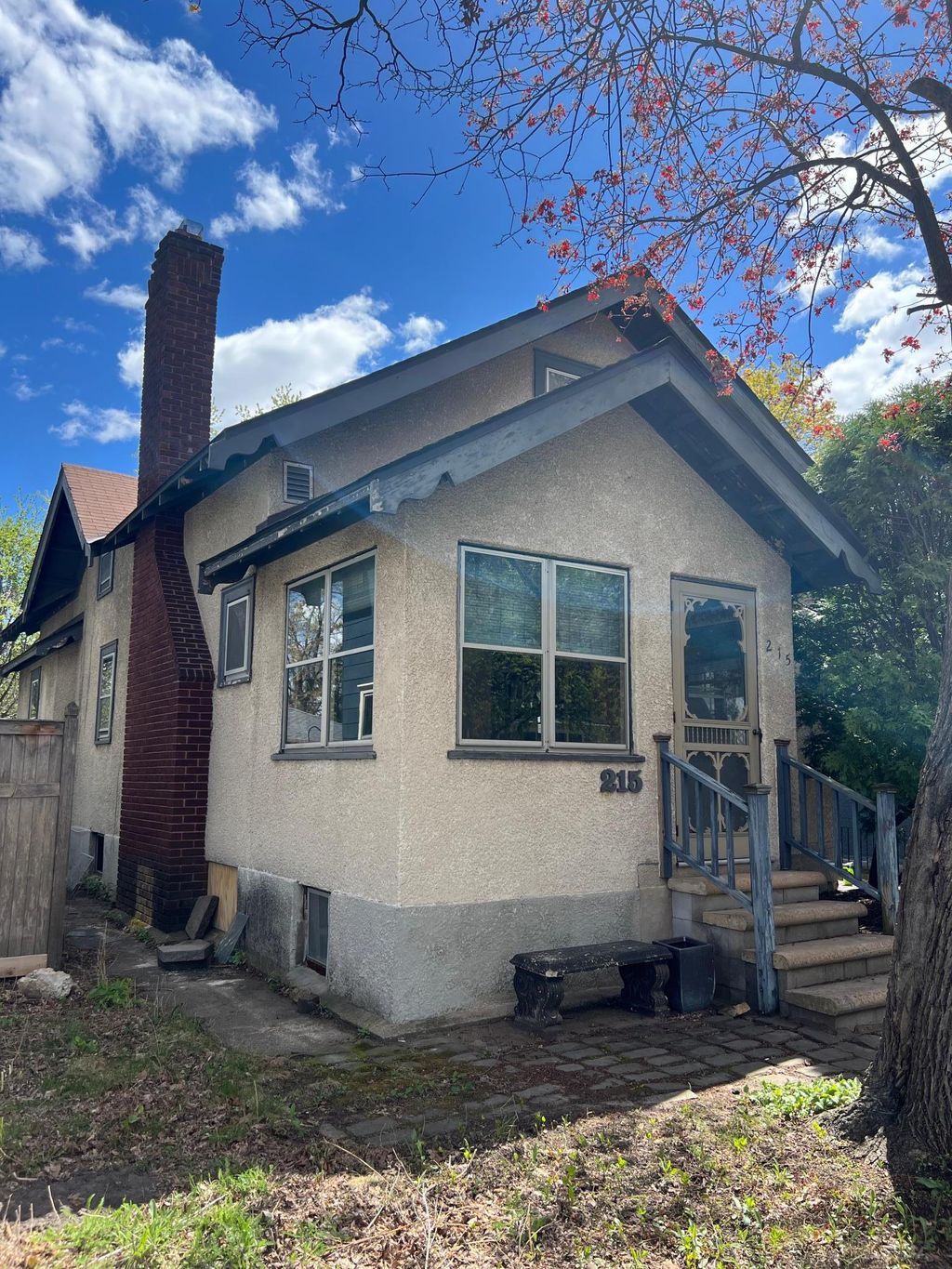 Photo of 215 Penn Avenue S, Minneapolis, MN 55405 (MLS # 7066253)