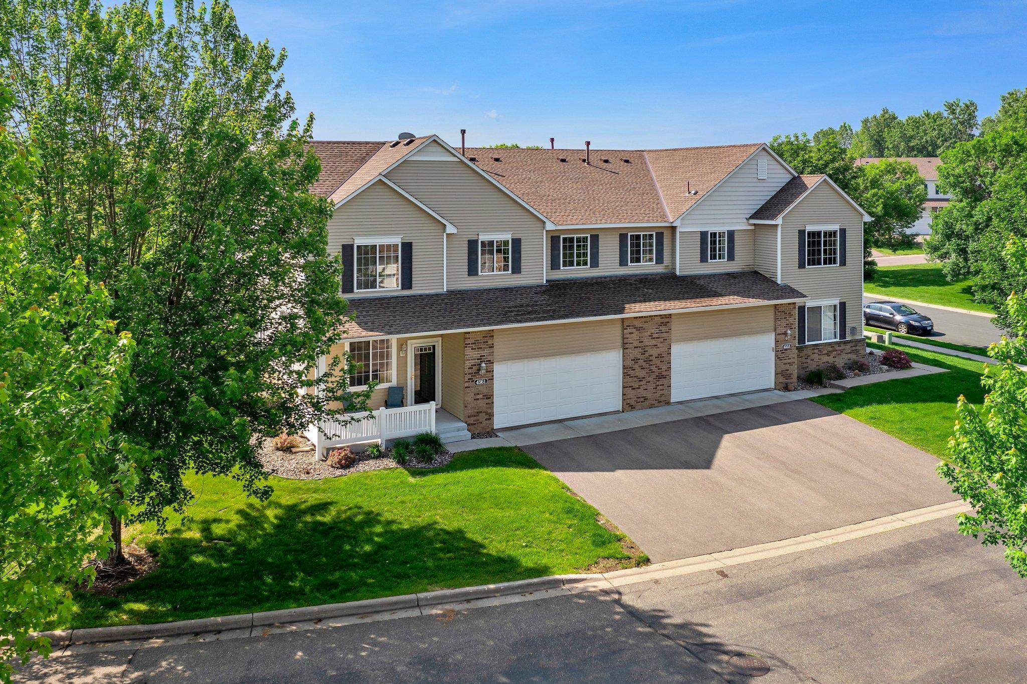 4561 Blaylock Way 2204