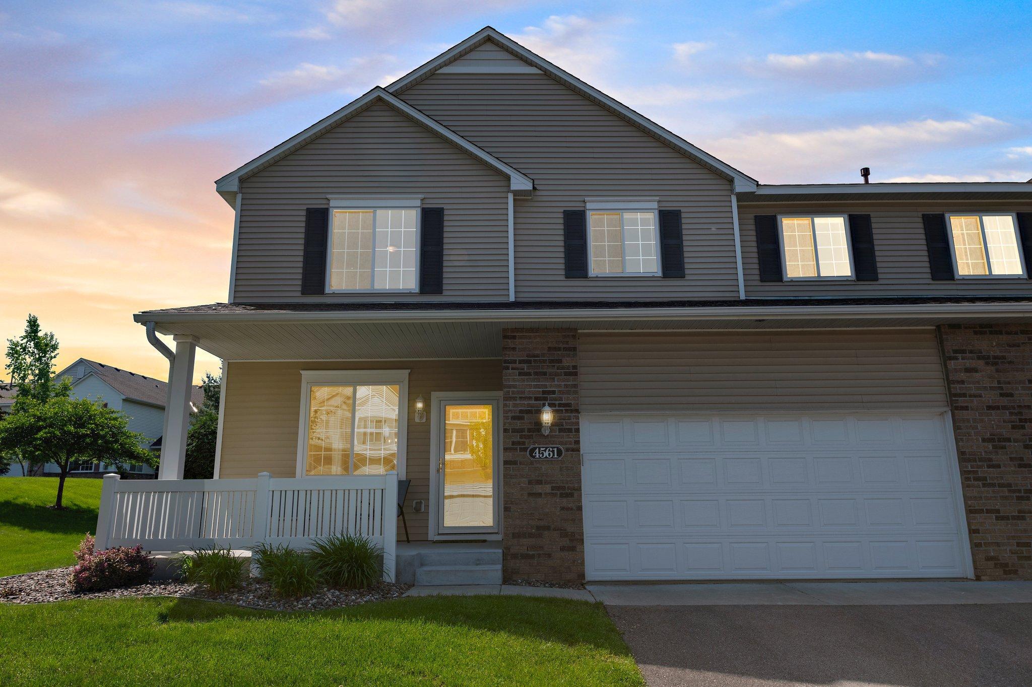4561 Blaylock Way 2204