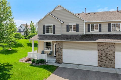 4561 Blaylock Way 2204 Inver Grove Heights MN 55076
