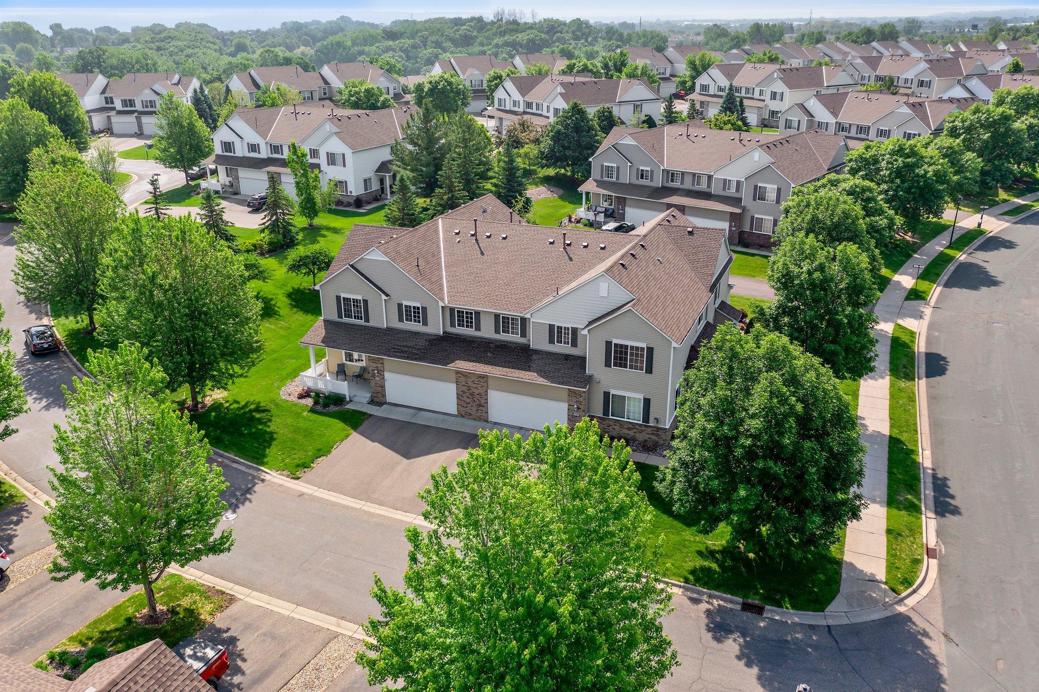 4561 Blaylock Way 2204