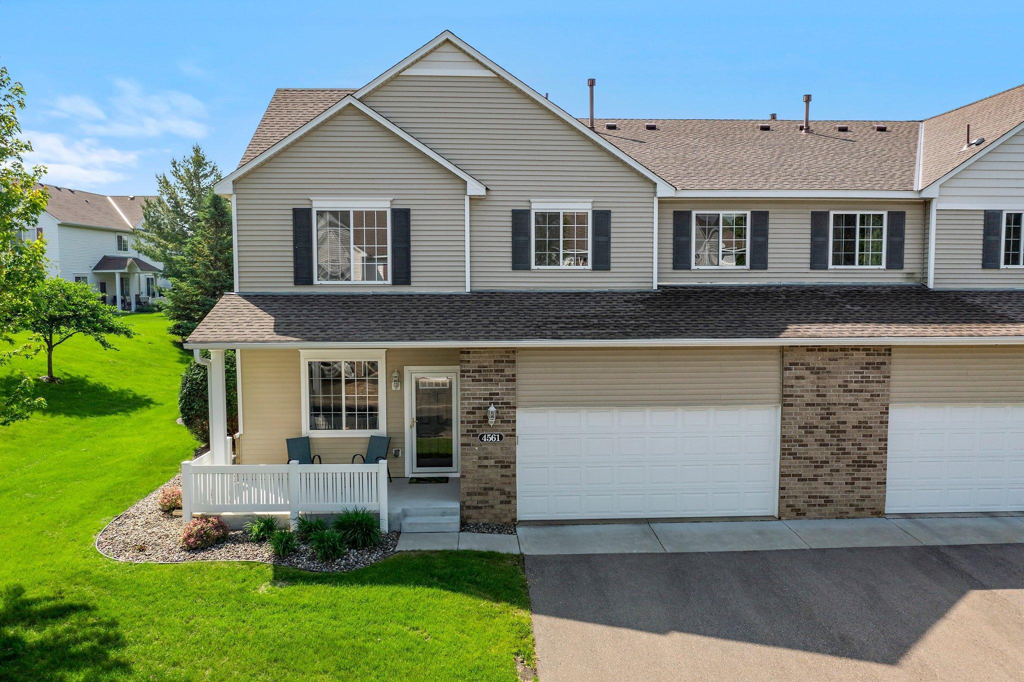 4561 Blaylock Way 2204