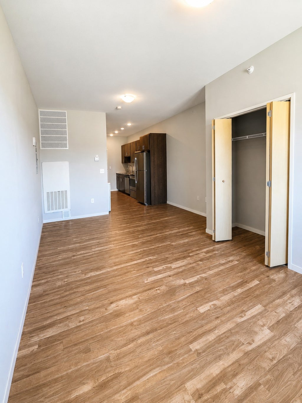 Photo of 1901 Pirate Drive, Crookston, MN 56716 (MLS # 7114847)