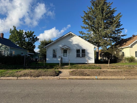 813 4TH ST SE, BEMIDJI, MN 56601 - Image 4bb59b980c6fe80c6740a8a6d1b2ce29/309123397