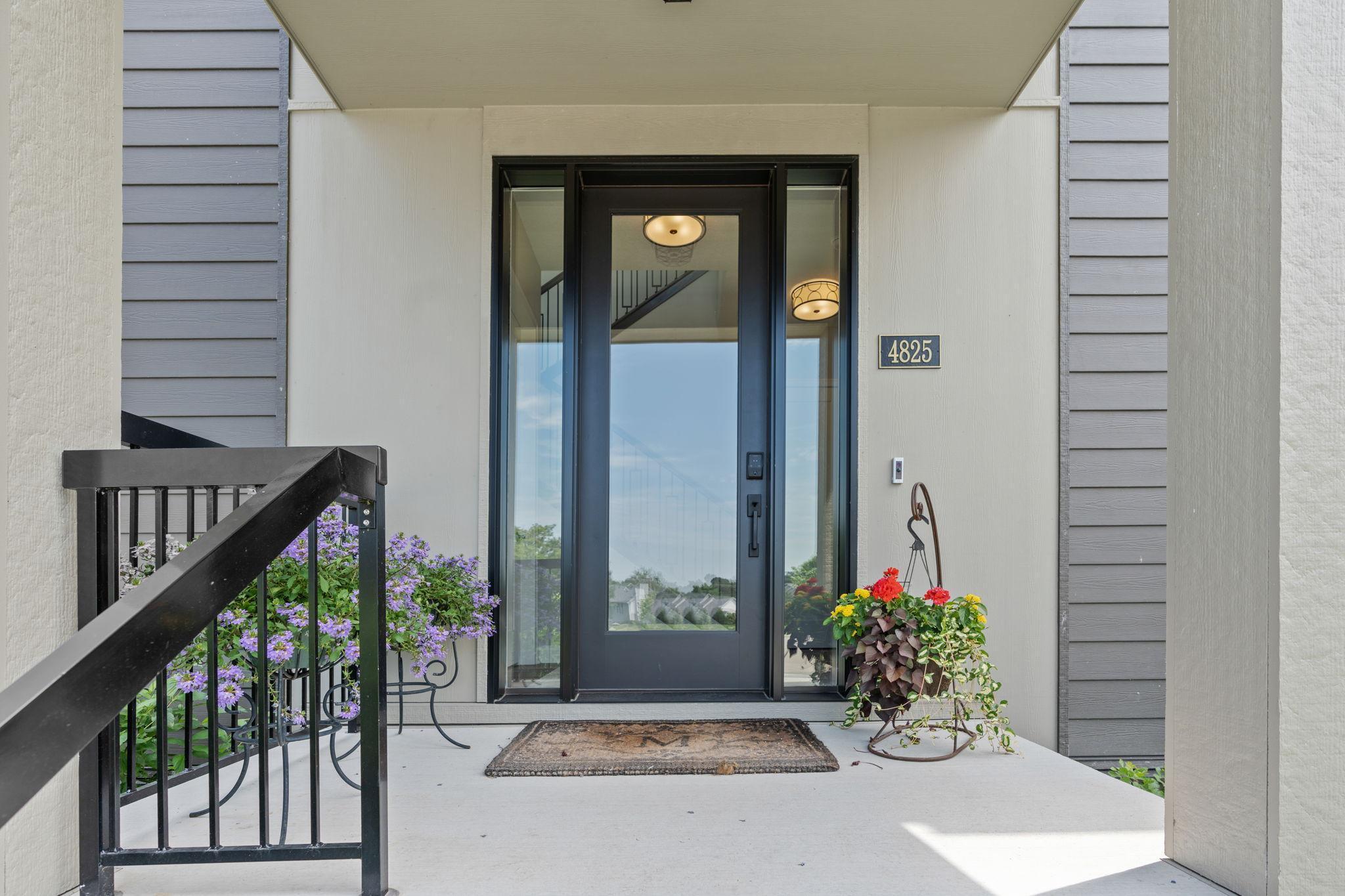 4825 Linden Cove Lane