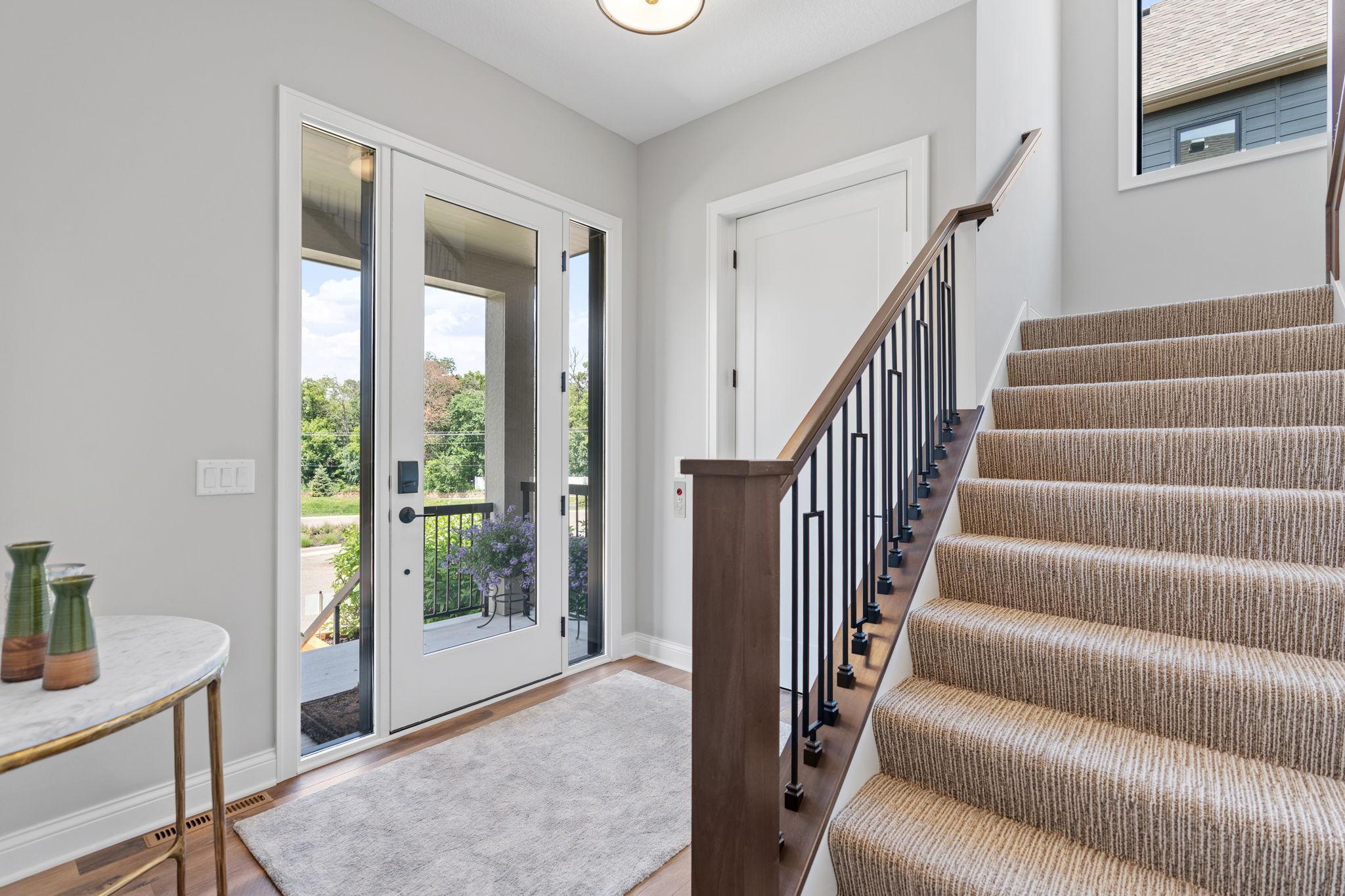 4825 Linden Cove Lane