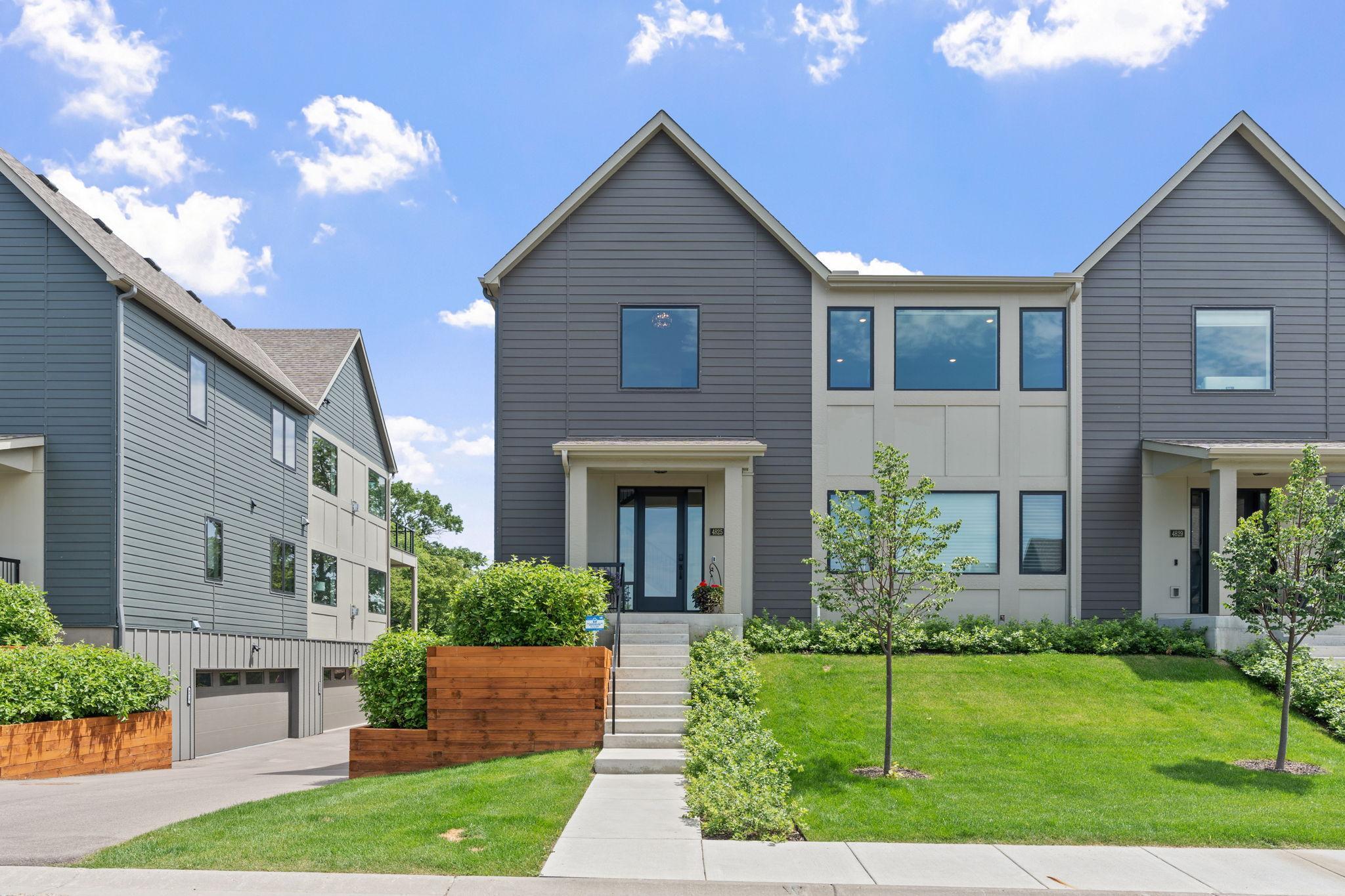 4825 Linden Cove Lane