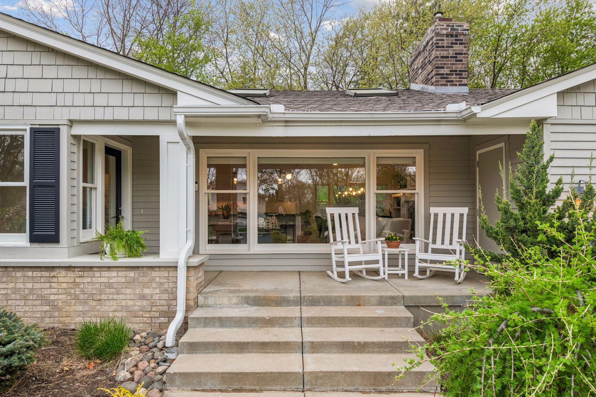 4904 Prescott Circle