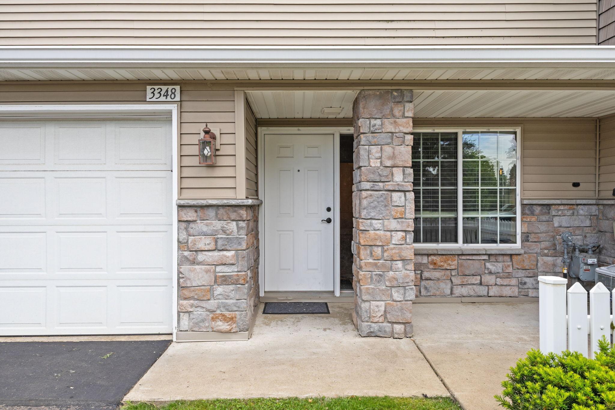3348 Jansen Way