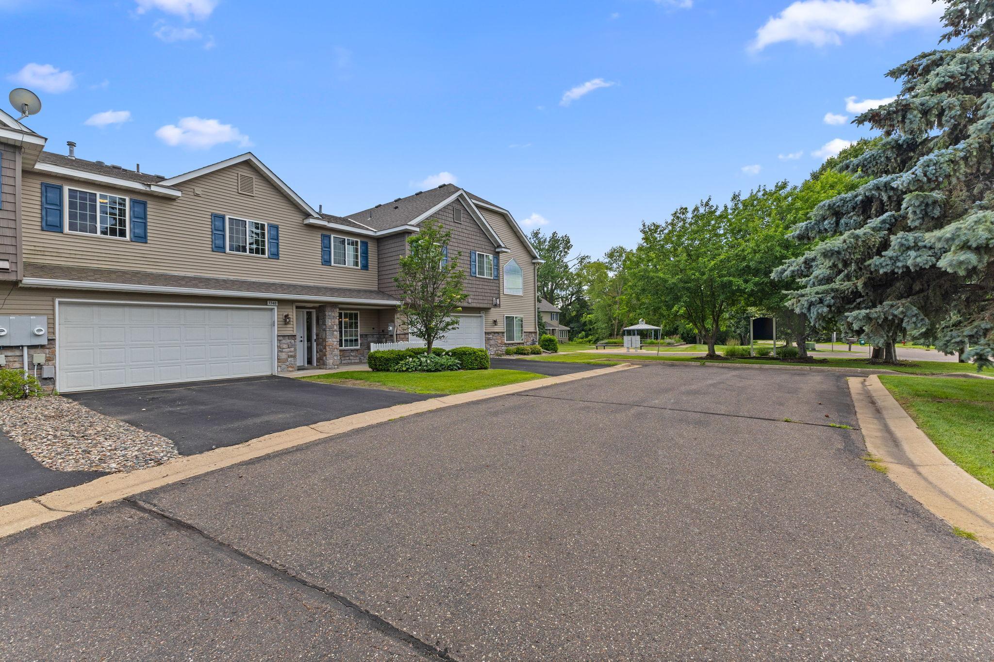 3348 Jansen Way