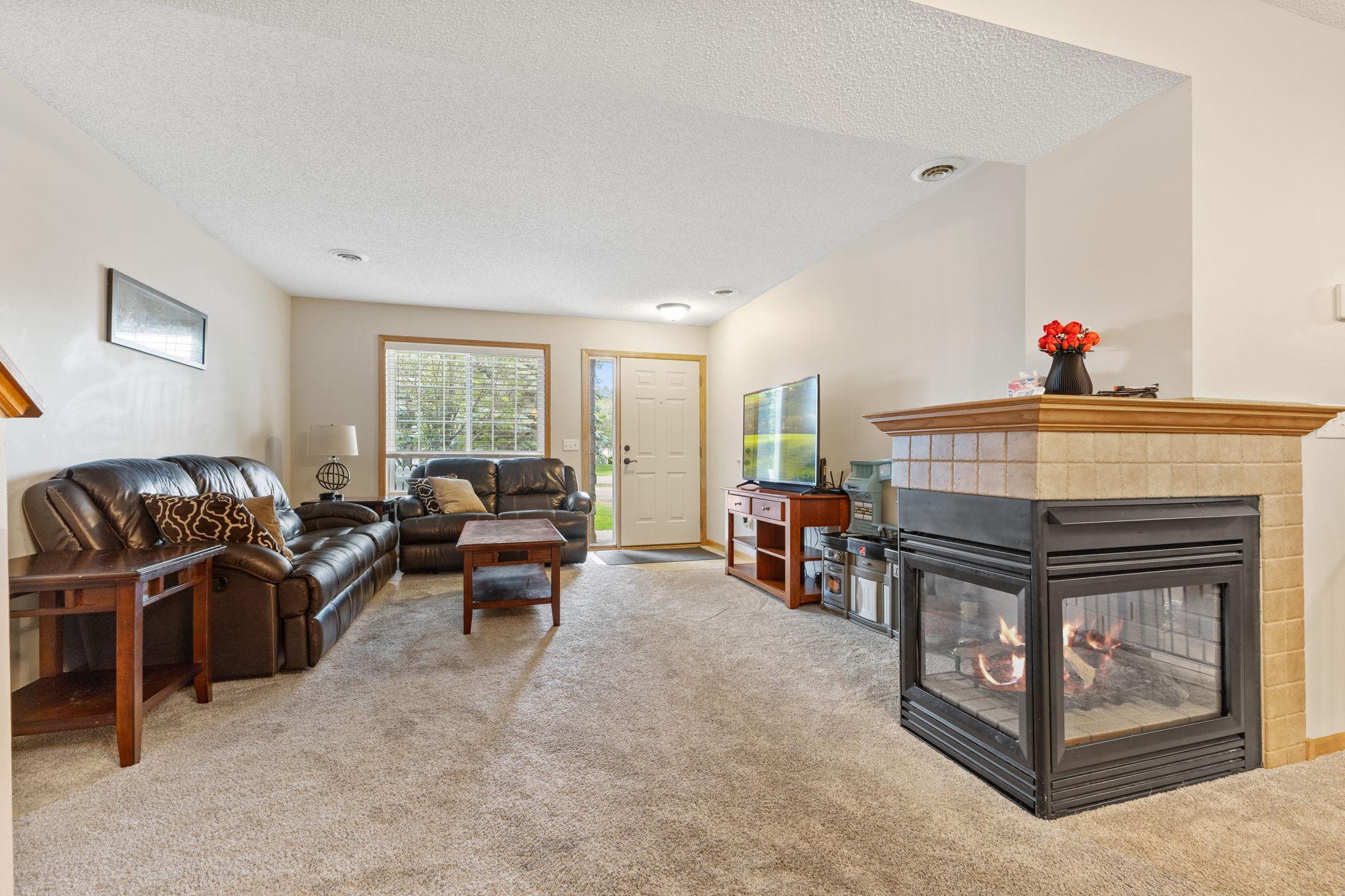 3348 Jansen Way