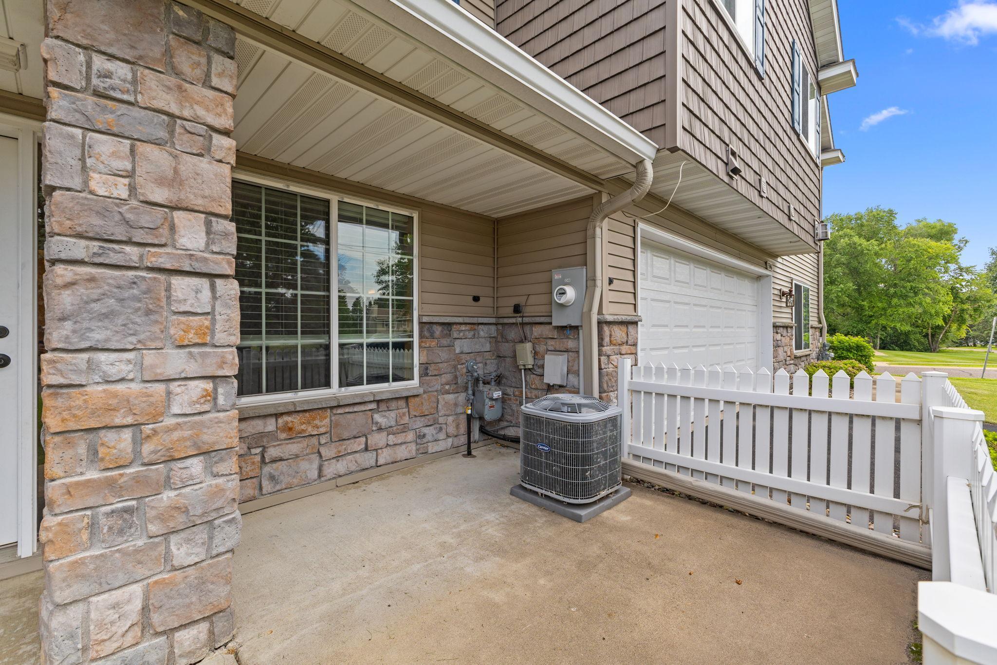 3348 Jansen Way