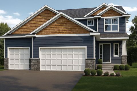 2624 213th Street W Farmington MN 55024