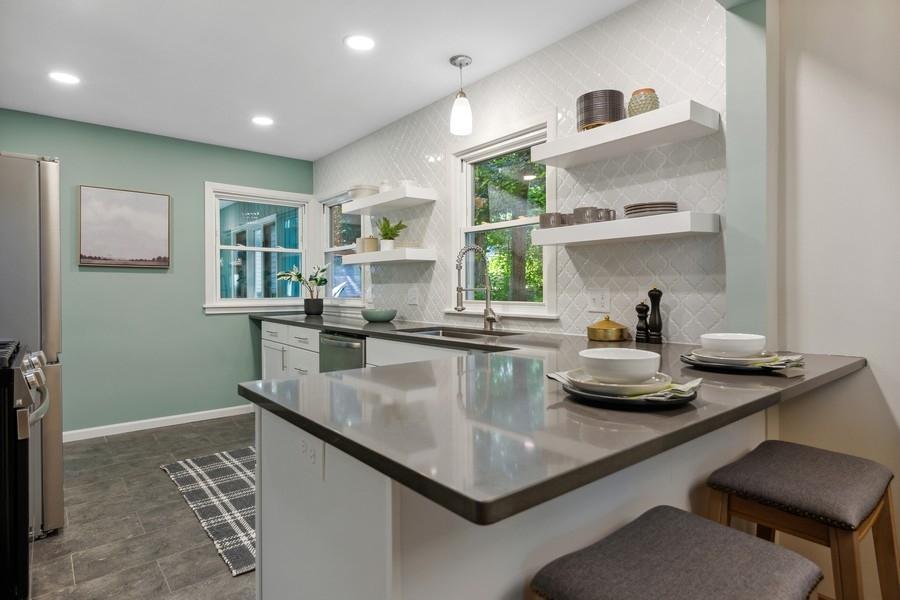 3424 Abbott Avenue N