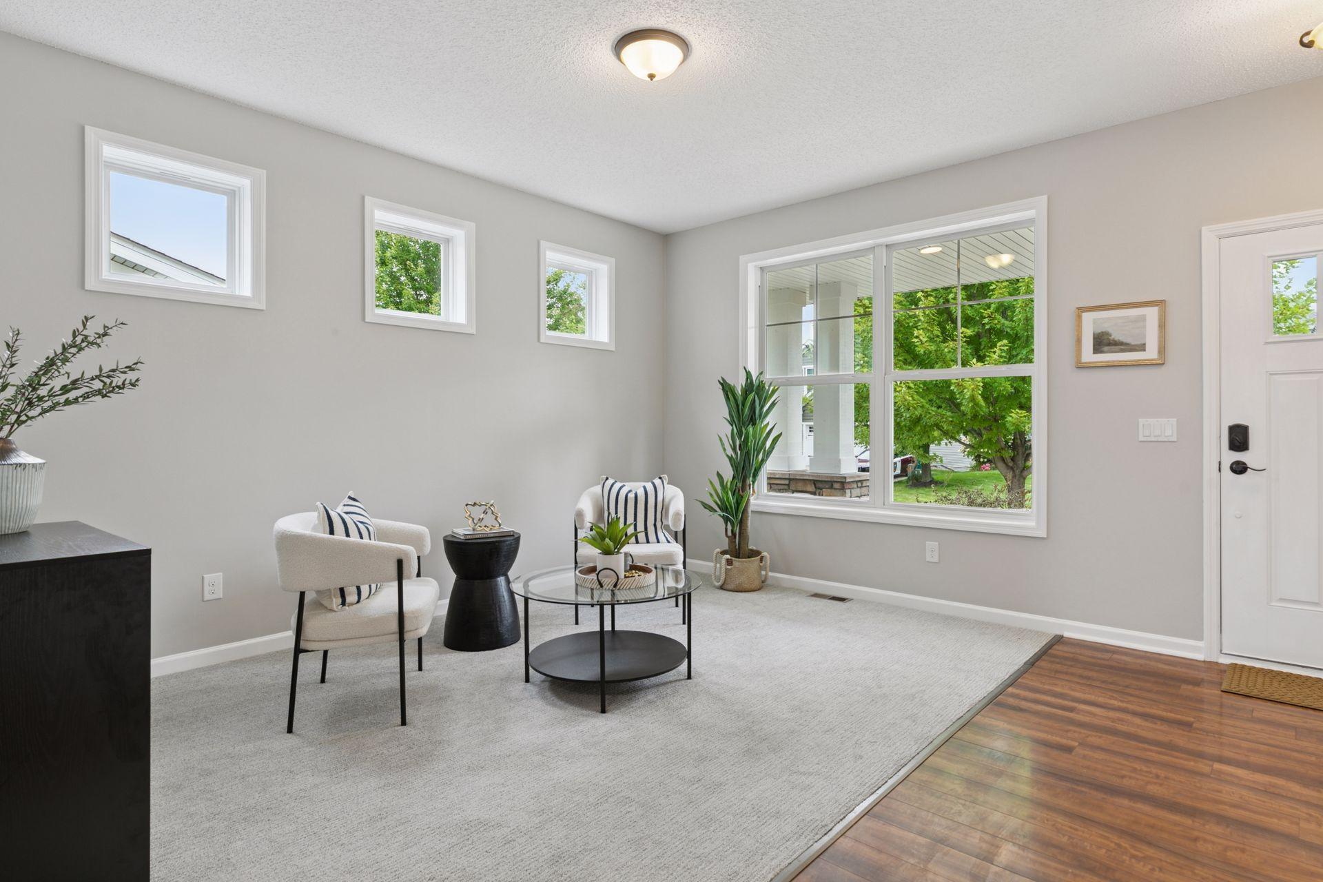 3093 Lowell Court