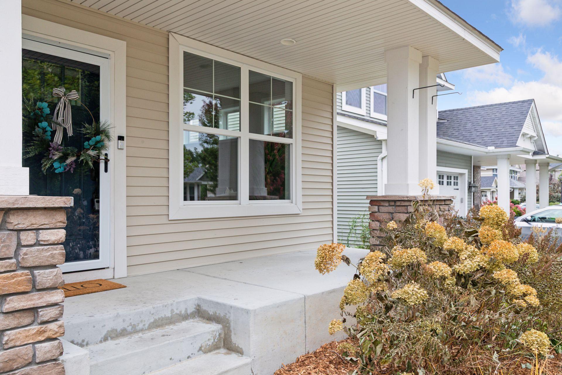3093 Lowell Court