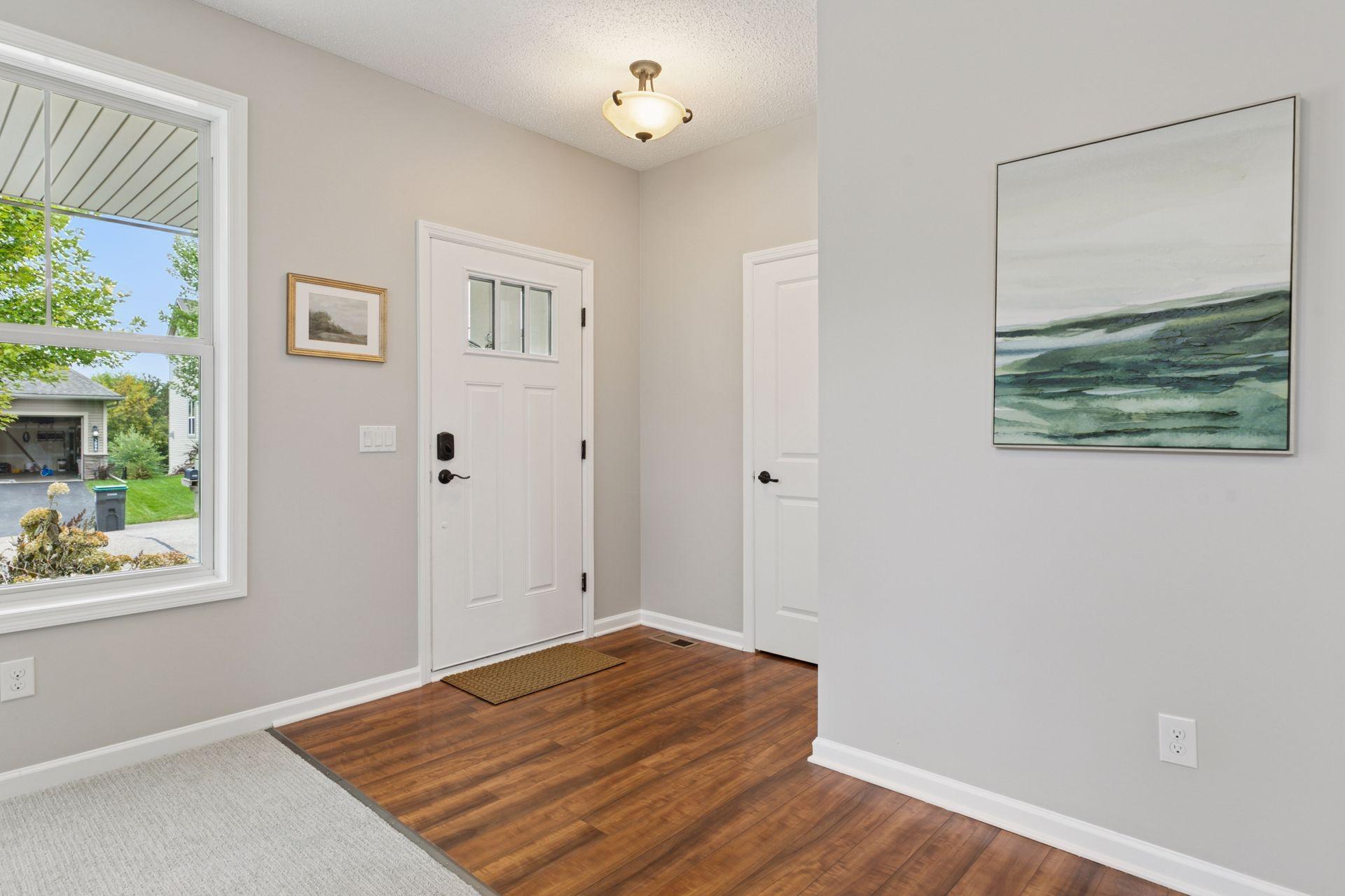 3093 Lowell Court
