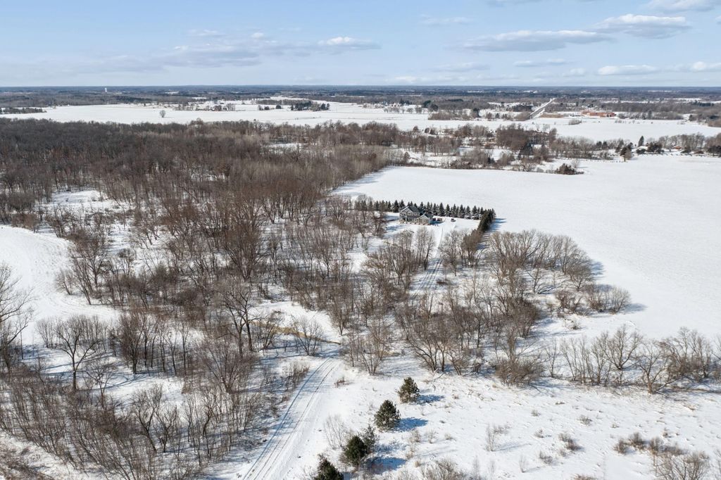 Photo of 31346 Naples Street NE, Cambridge, MN 55008 (MLS # 7035822)