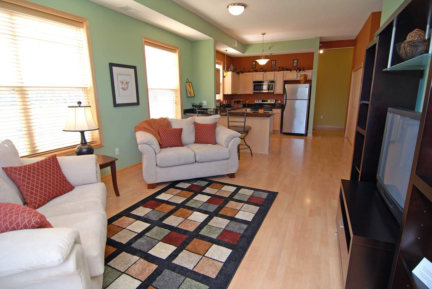 3310 Nicollet Avenue 301