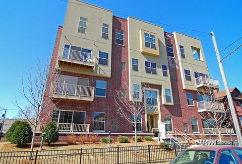 3310 Nicollet Avenue 301 Minneapolis MN 55408