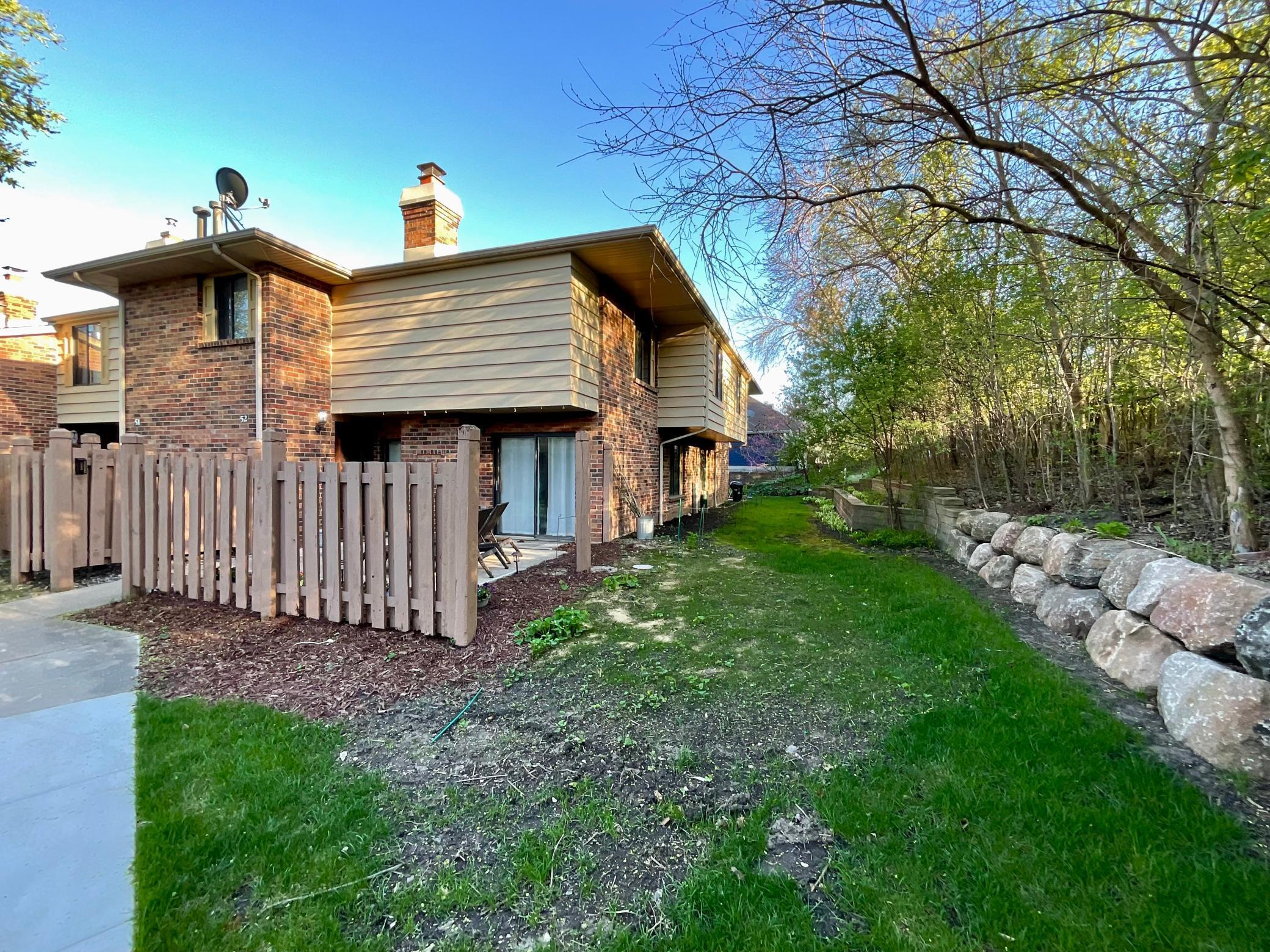 3720 Independence Avenue S 52