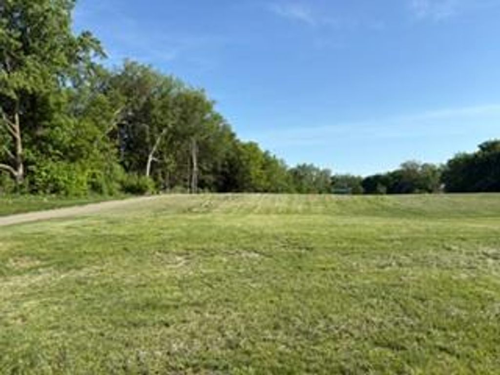 Photo of 917 Arabian Drive, Jordan, MN 55352 (MLS # 7081813)