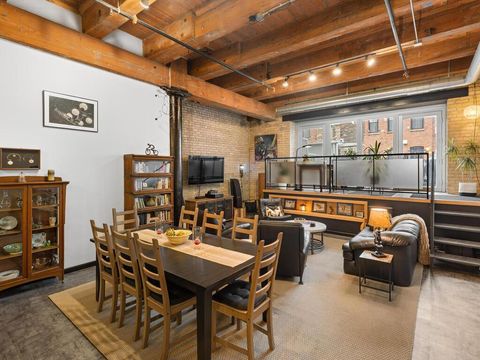 406 Wacouta Street 216 Saint Paul MN 55101