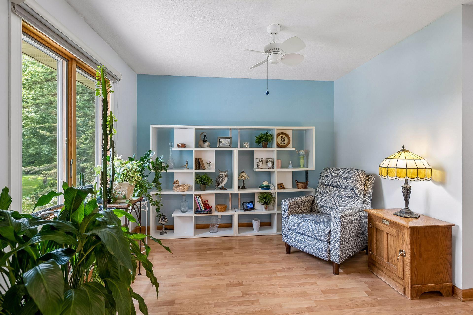 8317 W 103rd Street