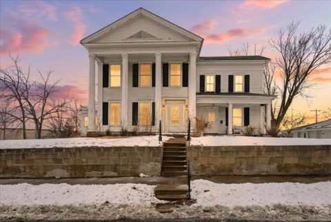 617 3rd Street Hudson WI 54016