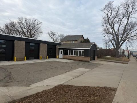 220 NE 3rd Street Grand Rapids MN 55744