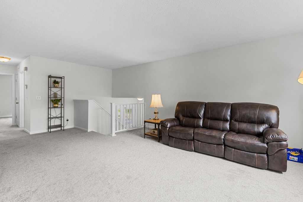 Photo of 440 Queenan Avenue S, Lakeland, MN 55043 (MLS # 7050232)